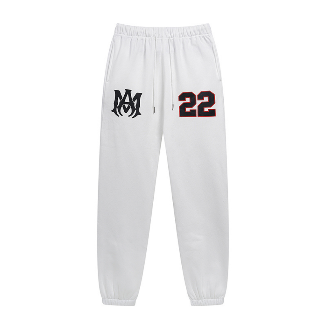 Survêtement de sport Amr « 22 »