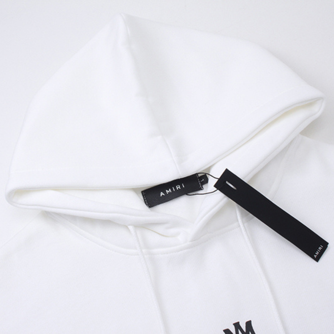 Survêtement de sport Amr « 22 »