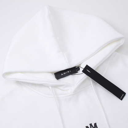 Survêtement de sport Amr « 22 »