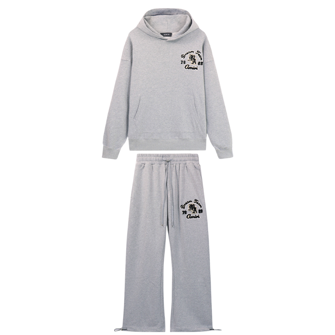 Survêtement Amr Dream Team