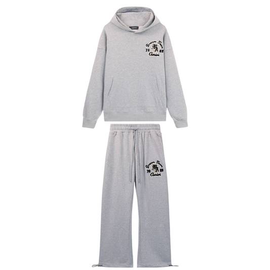 Survêtement Amr Dream Team