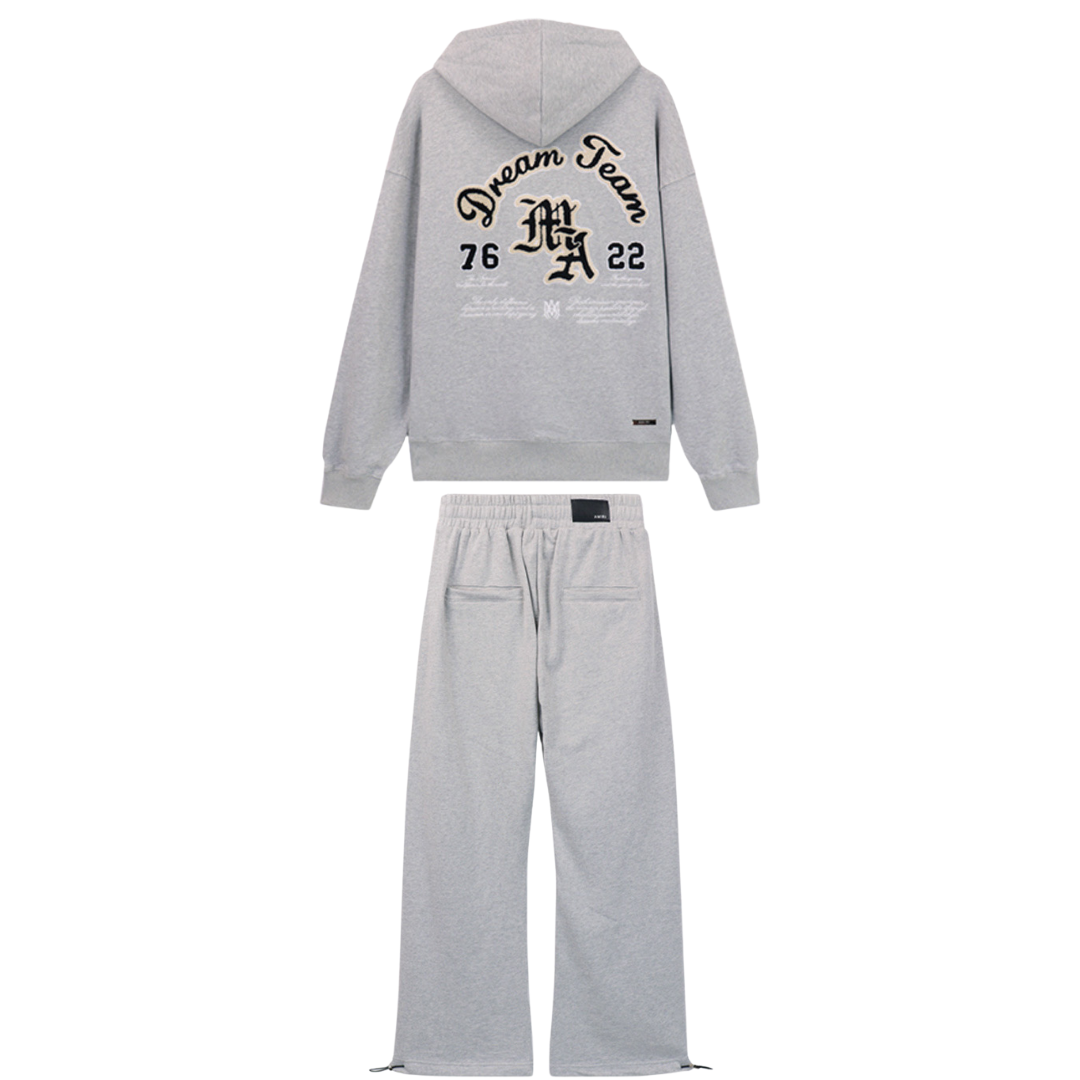 Survêtement Amr Dream Team