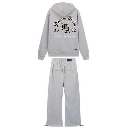 Survêtement Amr Dream Team