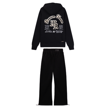 Survêtement Amr Dream Team