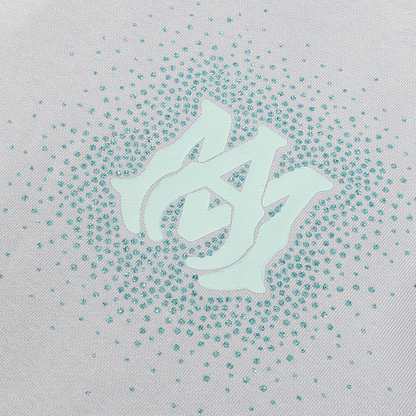 Sweat à capuche Amr