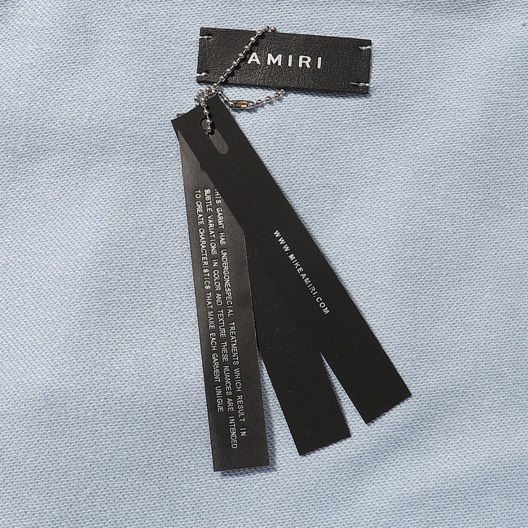 Sweat à capuche Amr