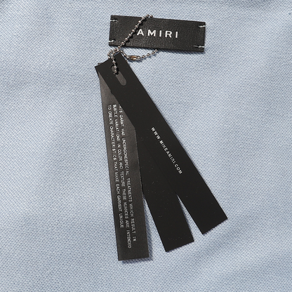 Sweat à capuche Amr