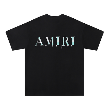 T-shirt Amr Ice