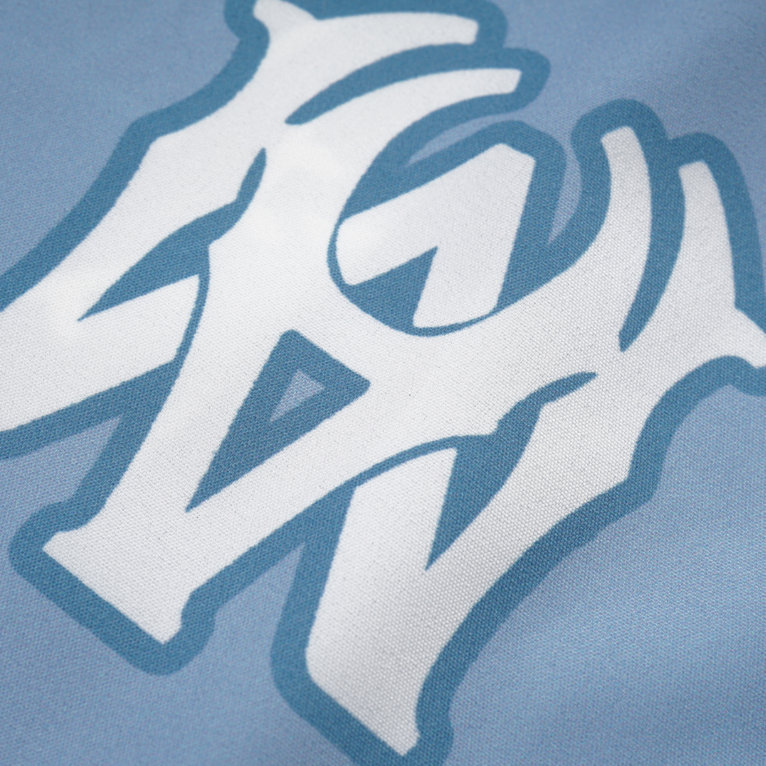 Ensemble short logo Amr