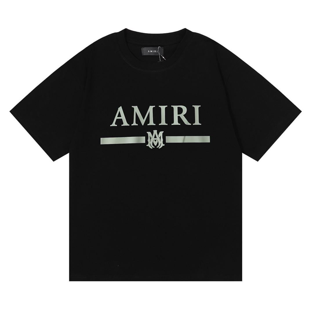 T-shirt Amr MA Bar
