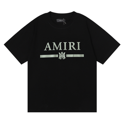 T-shirt Amr MA Bar