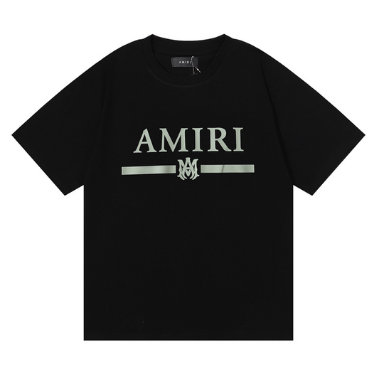 T-shirt Amr MA Bar