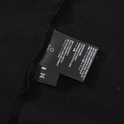 T-shirt Amr Monogram Tiger