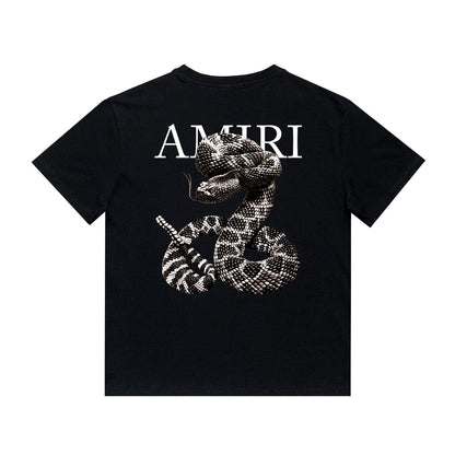 T-shirt Amr Snake