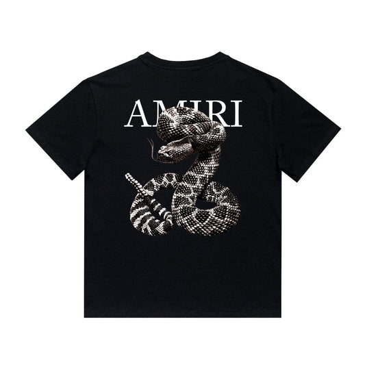 T-shirt Amr Snake