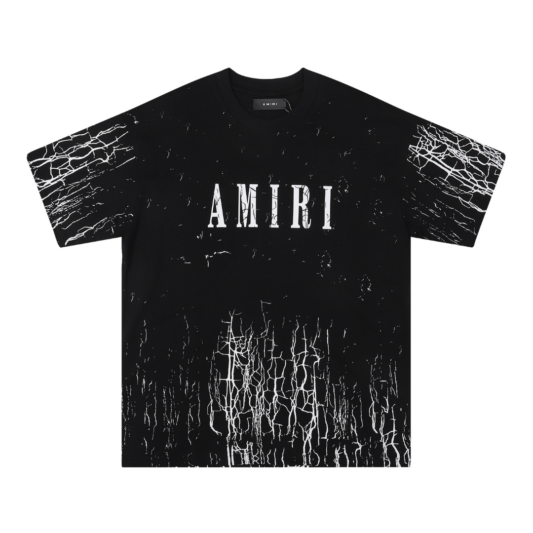 T-shirt Amr