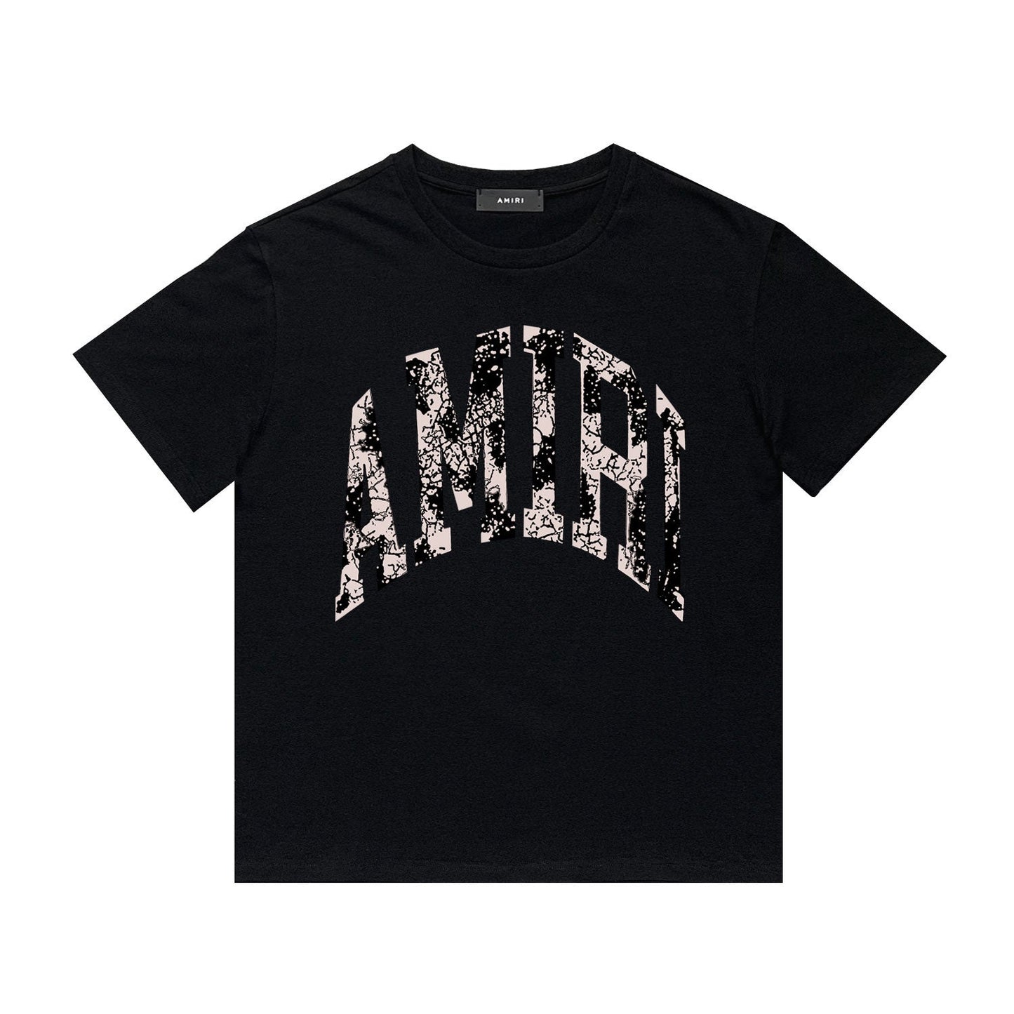 T-shirt Amr