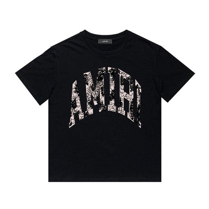 T-shirt Amr