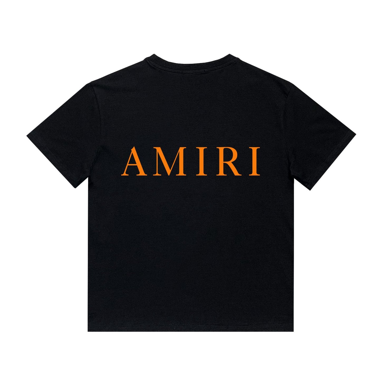 T-shirt Amr