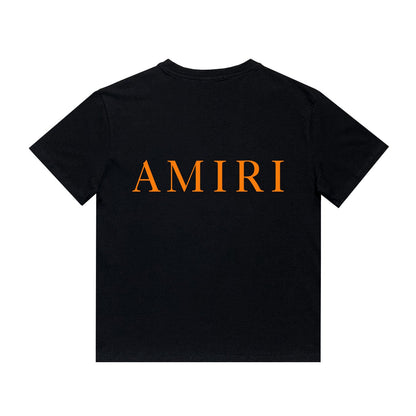T-shirt Amr