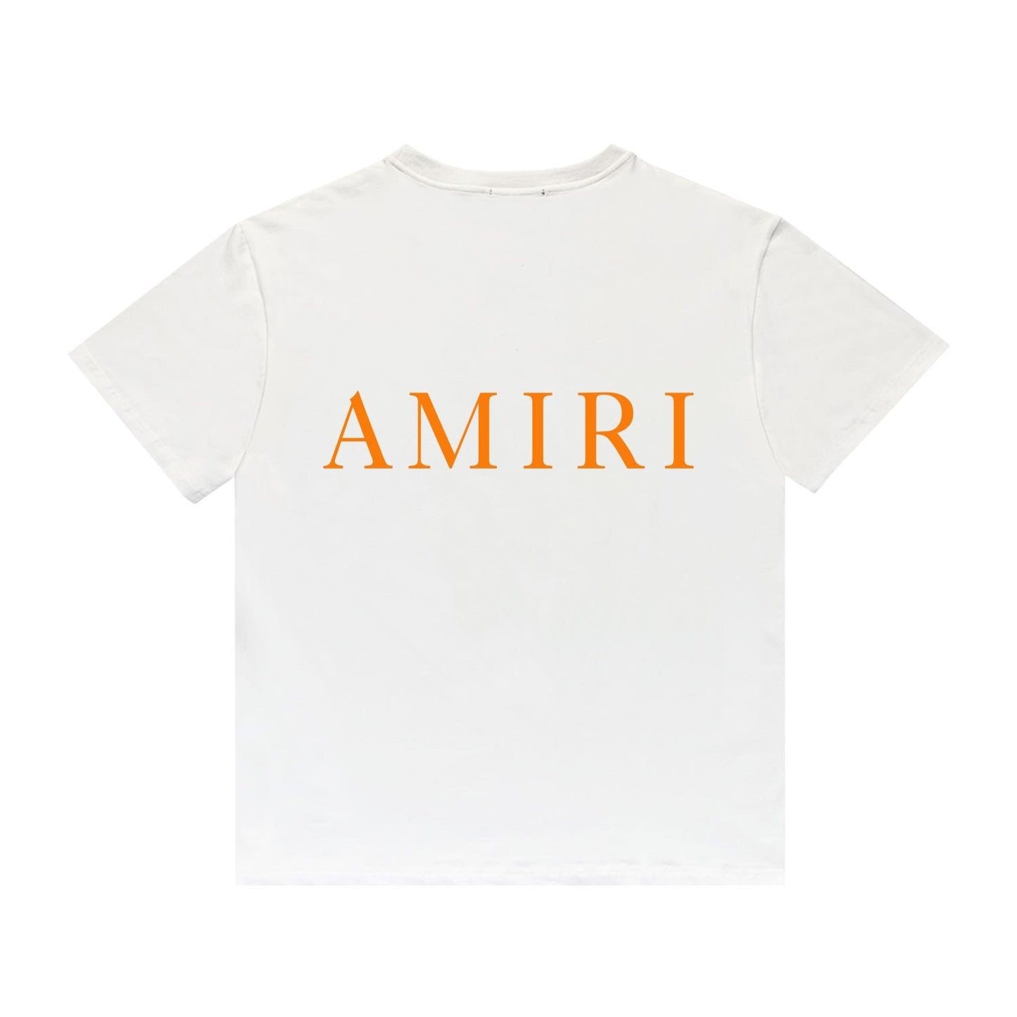T-shirt Amr
