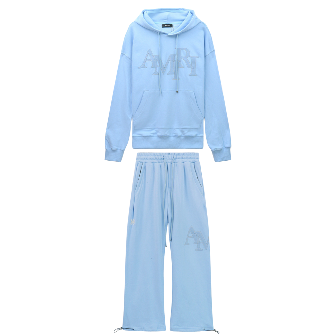 Survêtement Amr