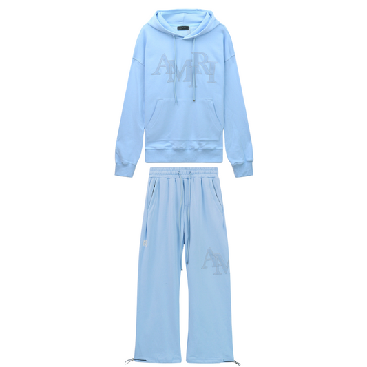 Survêtement Amr