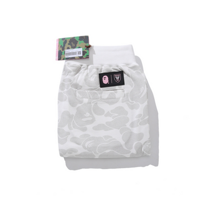 Short Bape Miami