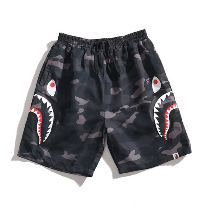 Shorts Bape