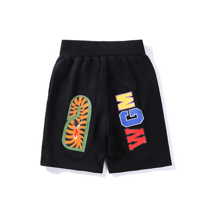 Shorts Bape
