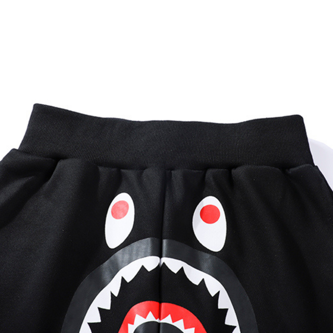 Shorts Bape