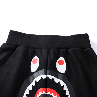 Shorts Bape