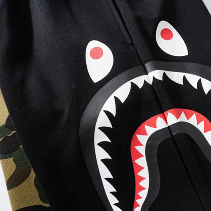 Shorts Bape