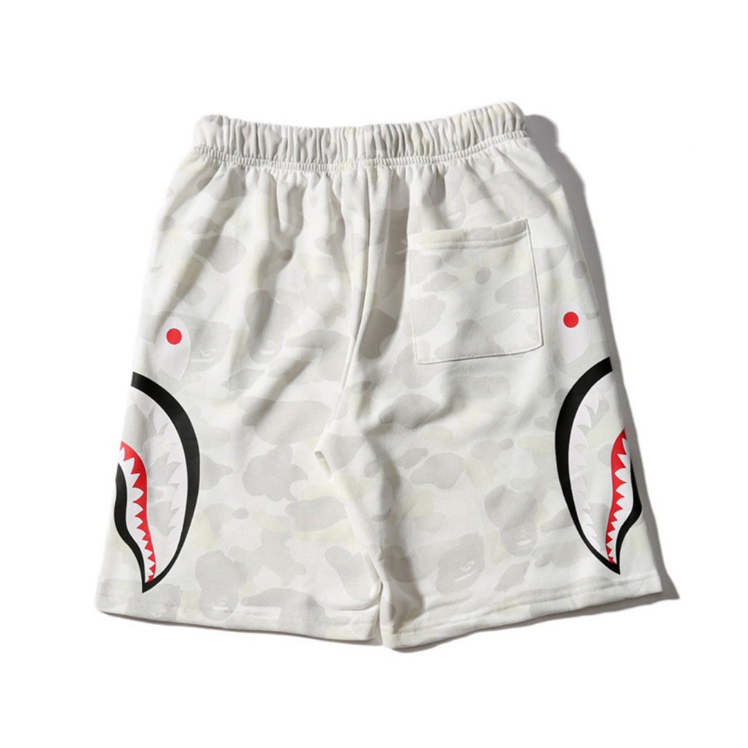Shorts Bape