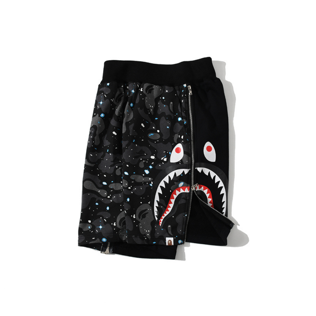 Shorts Bape
