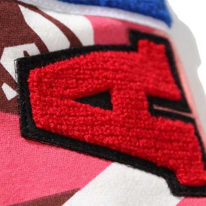 Sweat à capuche zippé Bape