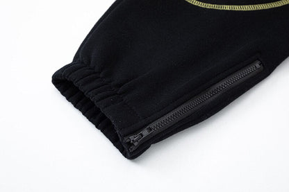 Pantalon de survêtement du centre de Londres