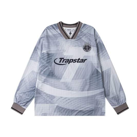 Sweat-shirt de football décodé