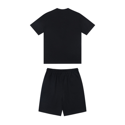 Court-métrage secret décrypté de Londres