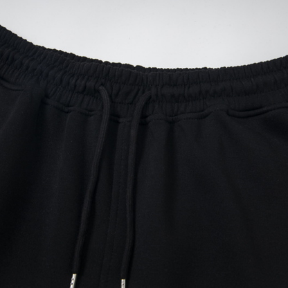 Court-métrage secret décrypté de Londres