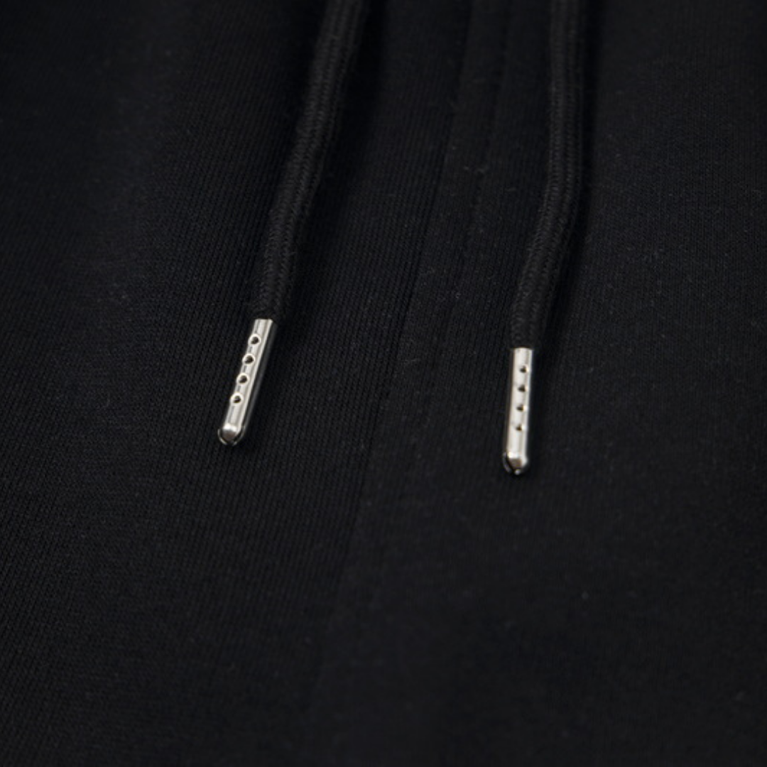 Court-métrage secret décrypté de Londres