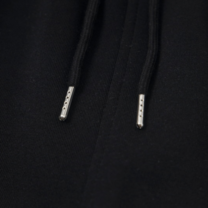 Court-métrage secret décrypté de Londres