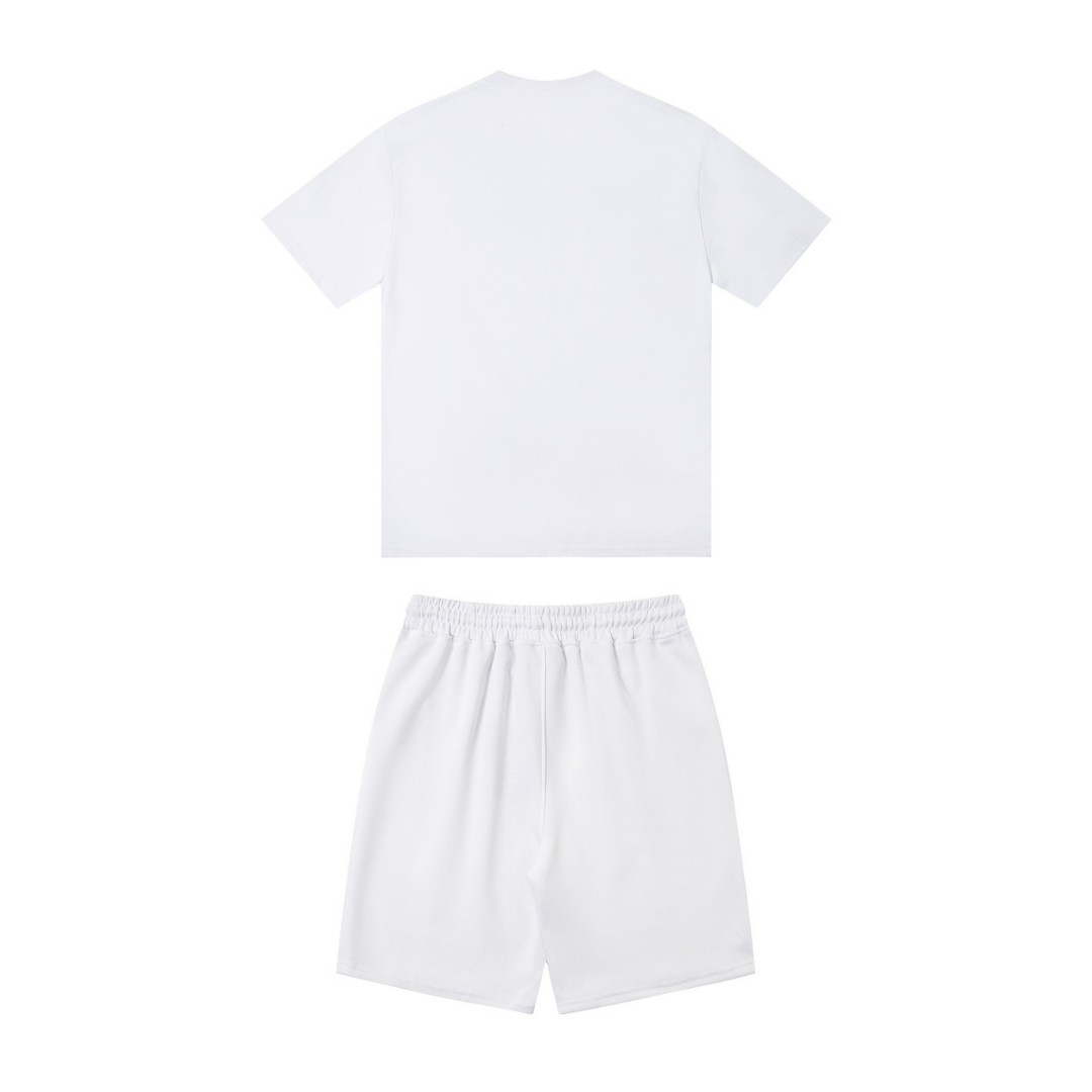 Court-métrage secret décrypté de Londres