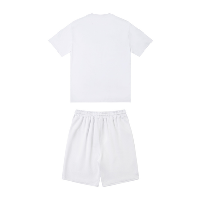 Court-métrage secret décrypté de Londres