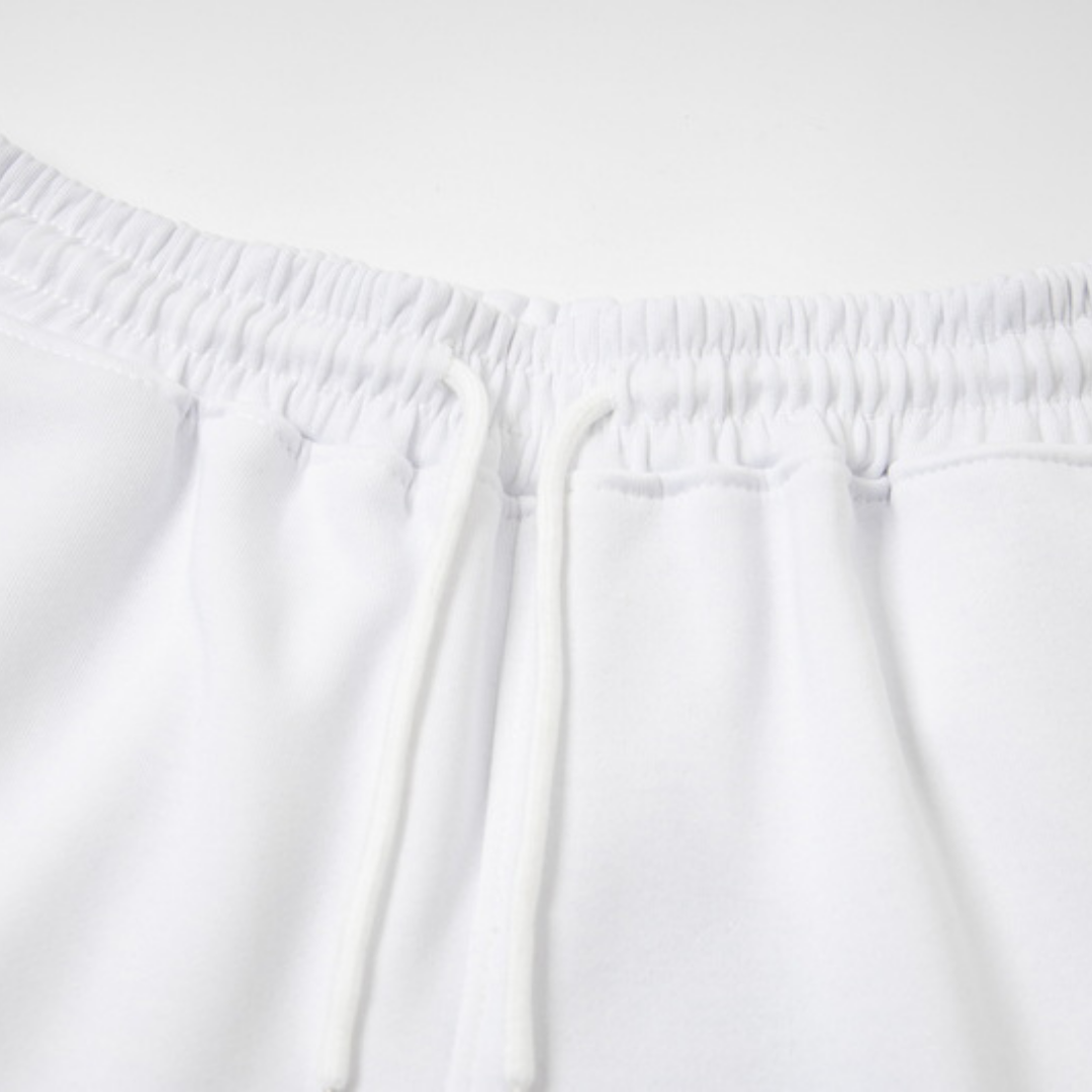 Court-métrage secret décrypté de Londres