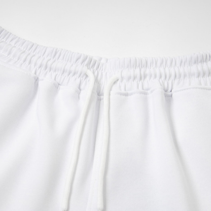 Court-métrage secret décrypté de Londres