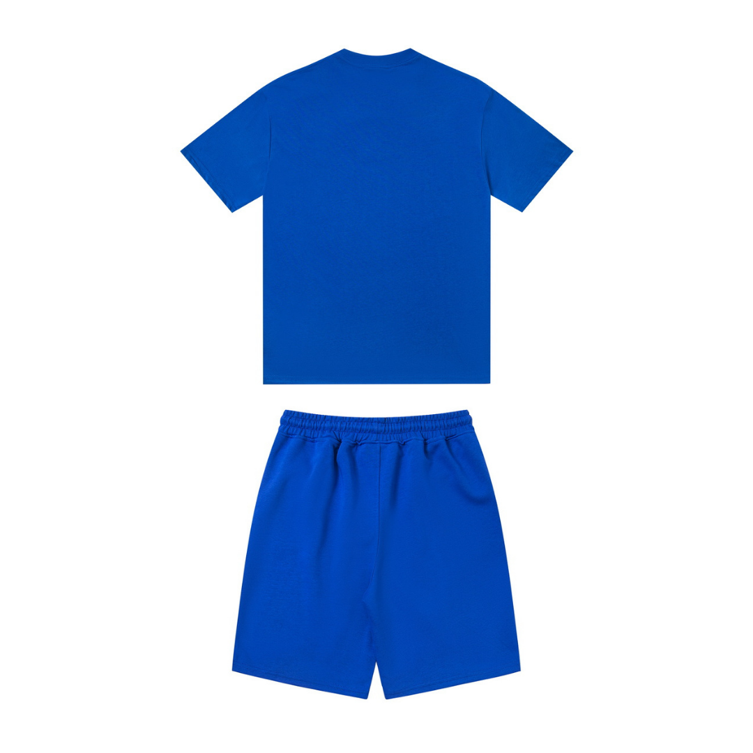 Court-métrage secret décrypté de Londres