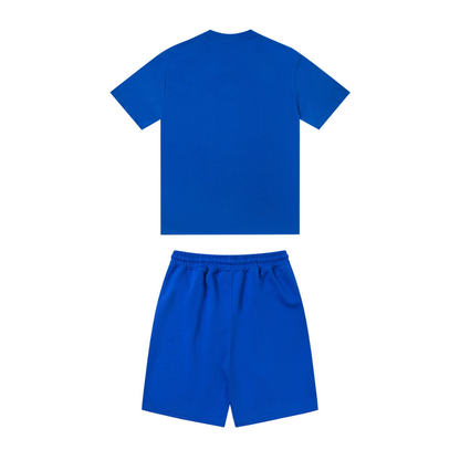 Court-métrage secret décrypté de Londres