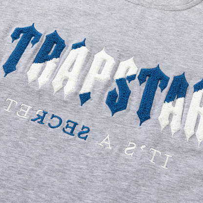 Ensemble court décodé