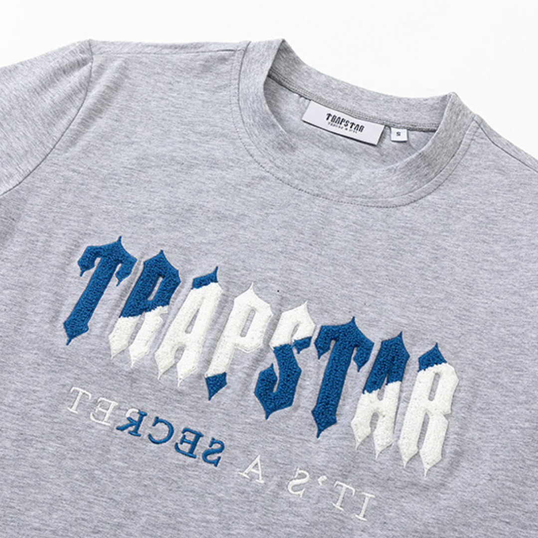 Ensemble court décodé